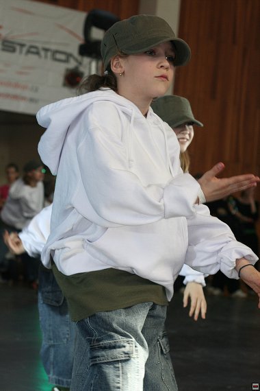 img00011.jpg