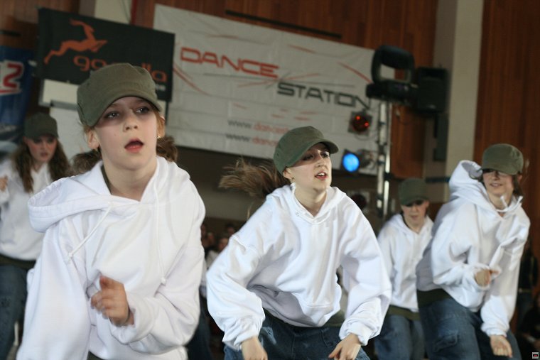 img00014.jpg