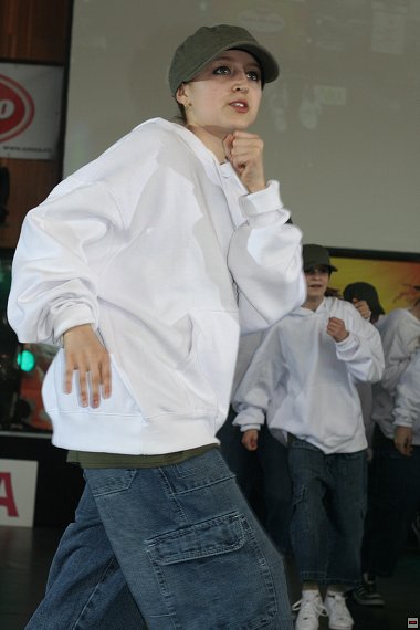 img00015.jpg