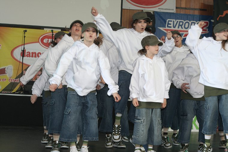 img00016.jpg