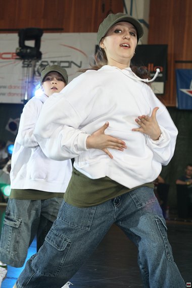 img00026.jpg