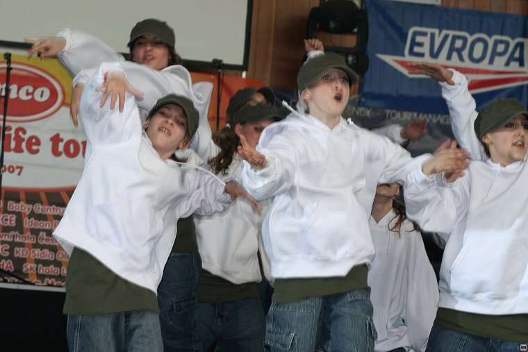 img00027.jpg