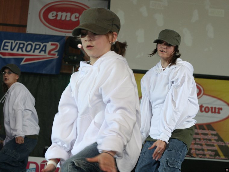 img00028.jpg