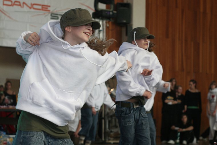 img00029.jpg