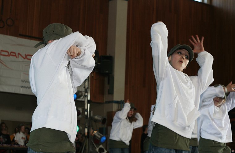 img00031.jpg