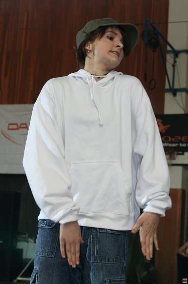img00033.jpg