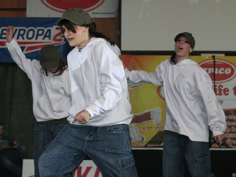 img00035.jpg