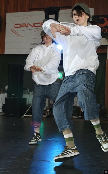 img00038.jpg