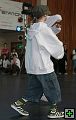 thn00008.jpg