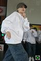 thn00015.jpg