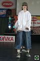 thn00023.jpg