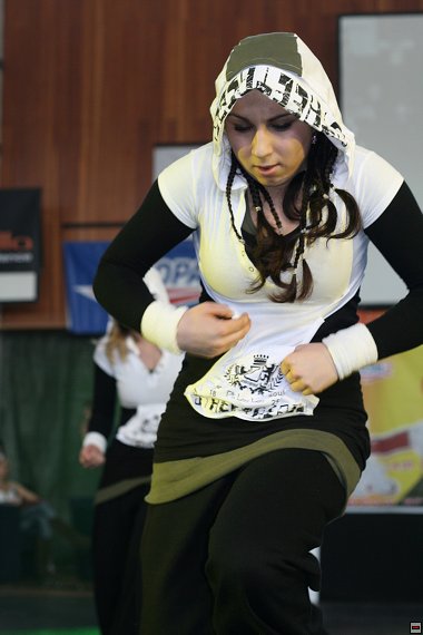 img00005.jpg
