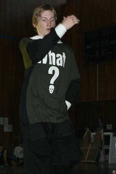 img00010.jpg
