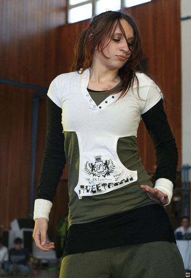 img00013.jpg