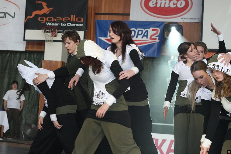 img00018.jpg