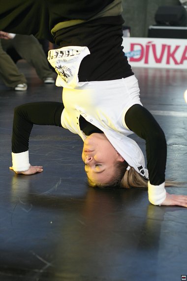 img00020.jpg