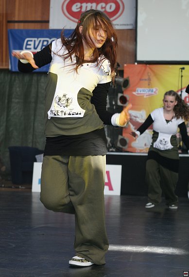 img00022.jpg
