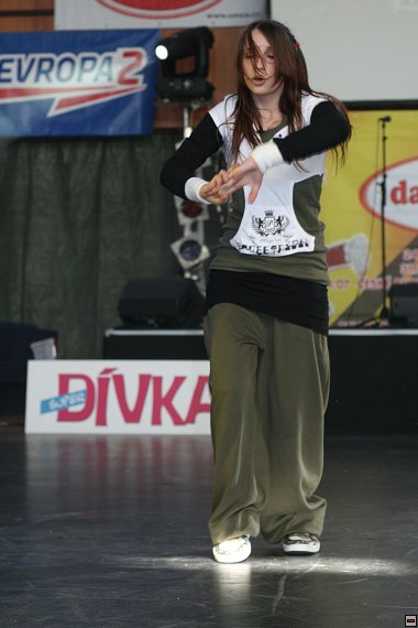 img00023.jpg