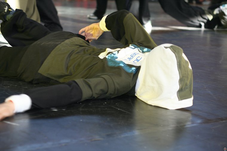 img00027.jpg