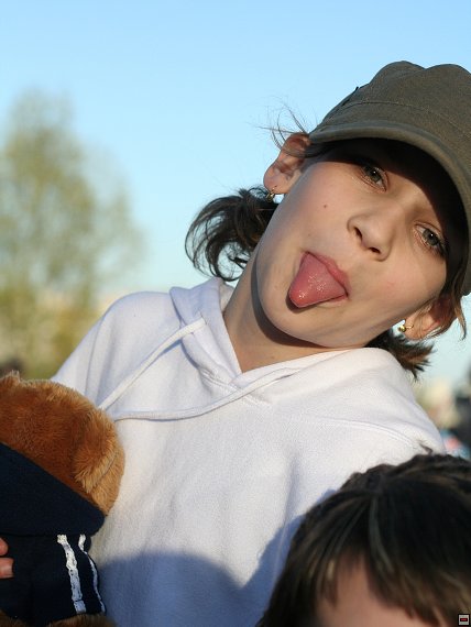 img00001.jpg