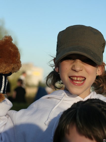 img00002.jpg
