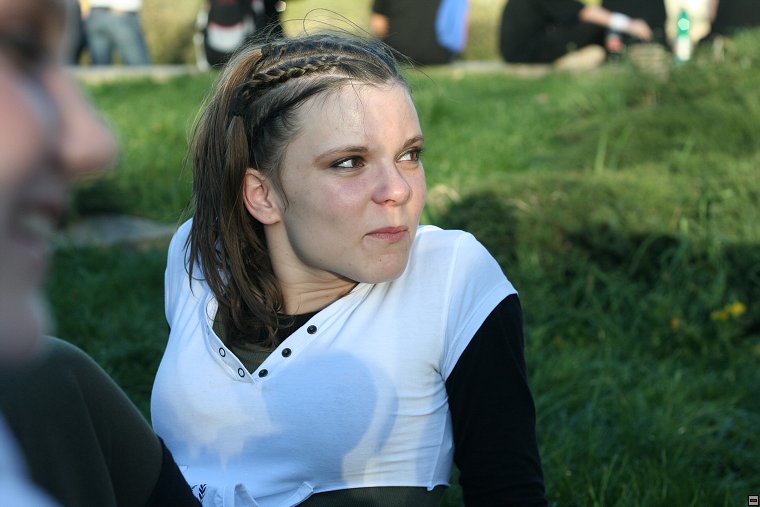 img00004.jpg