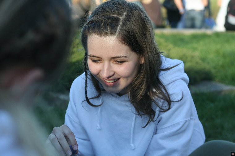 img00007.jpg