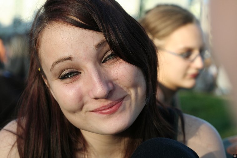 img00009.jpg