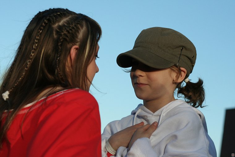 img00010.jpg