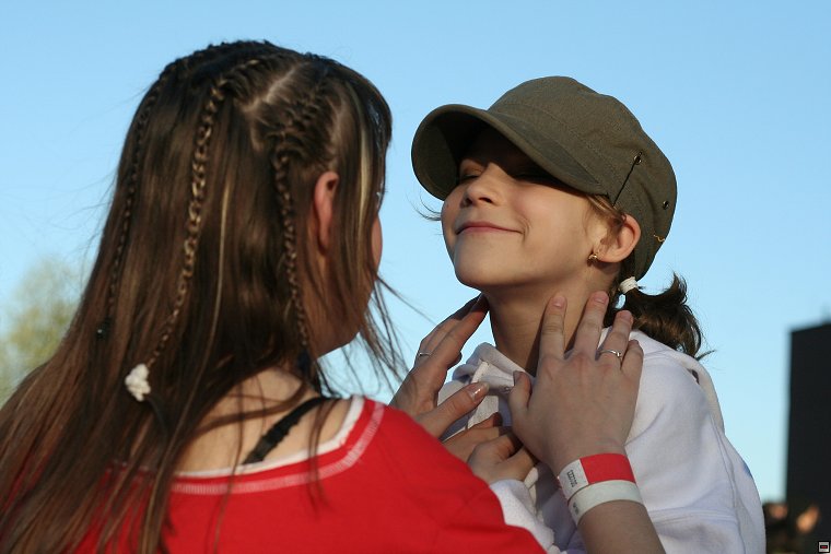 img00011.jpg