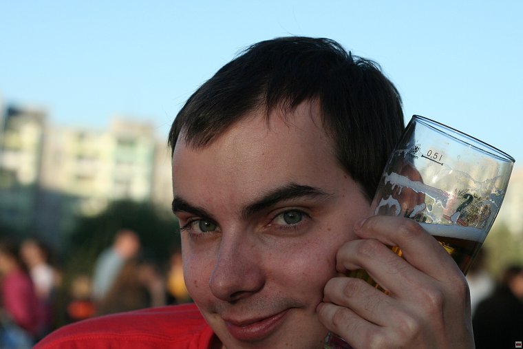 img00012.jpg