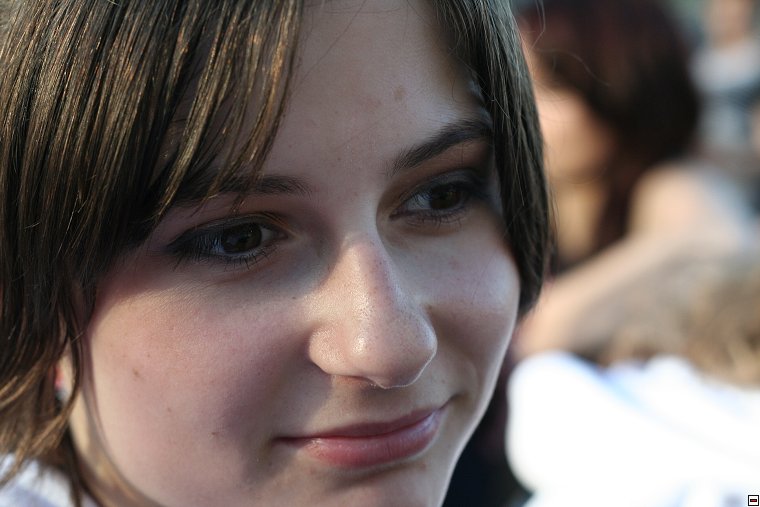 img00013.jpg