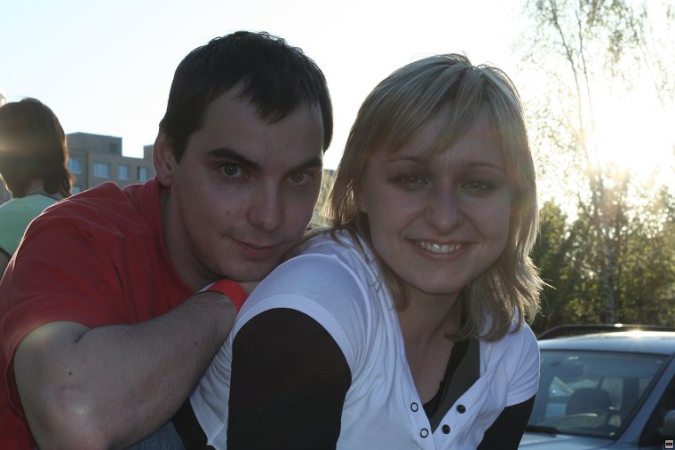 img00014.jpg