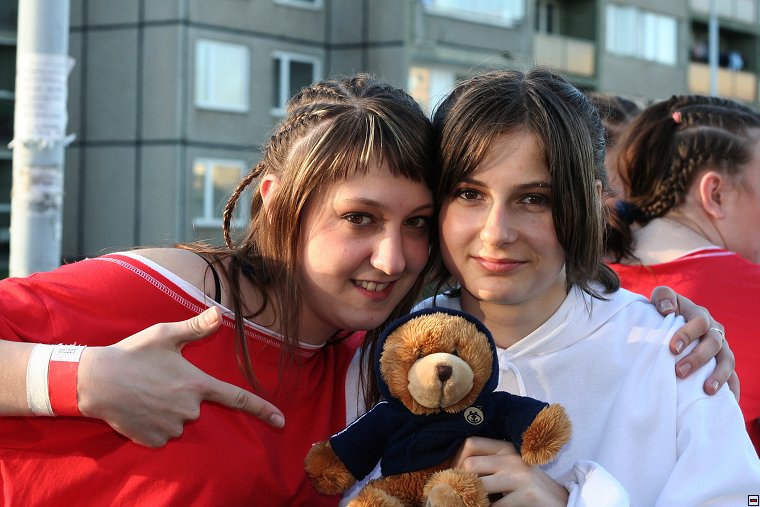 img00015.jpg