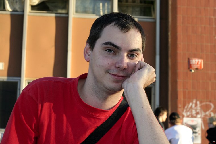 img00019.jpg