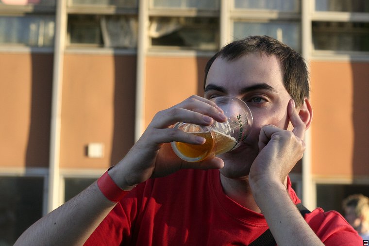 img00020.jpg