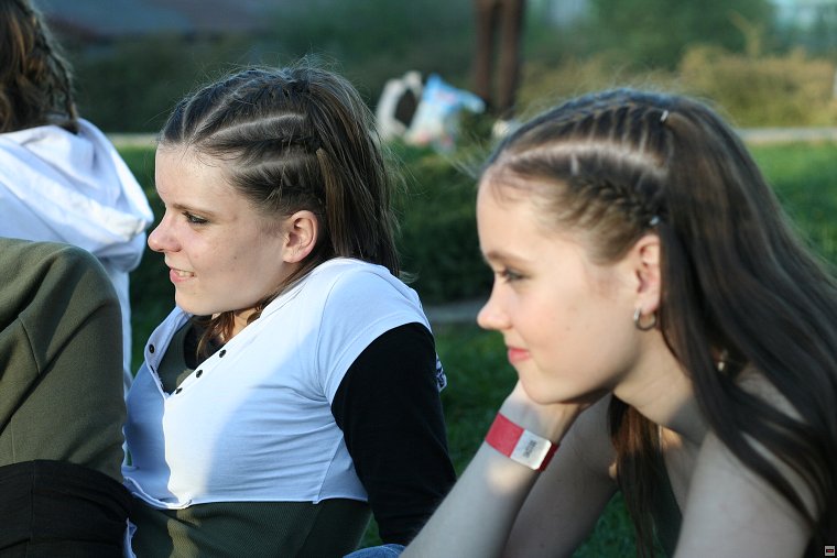 img00023.jpg