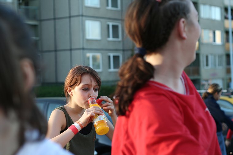 img00024.jpg