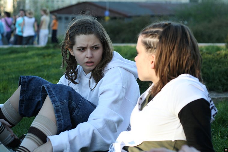 img00025.jpg