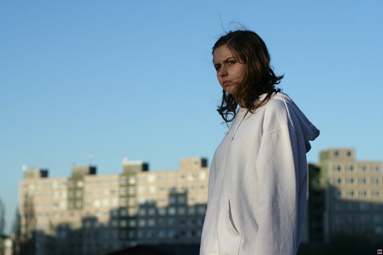 img00027.jpg