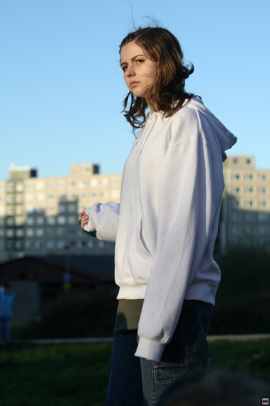 img00028.jpg