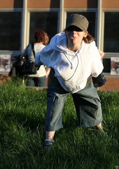 img00029.jpg