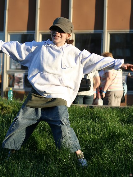 img00030.jpg
