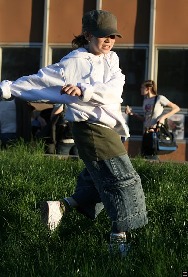 img00031.jpg