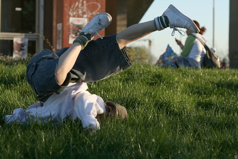 img00037.jpg