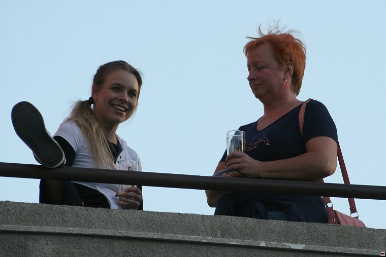 img00041.jpg