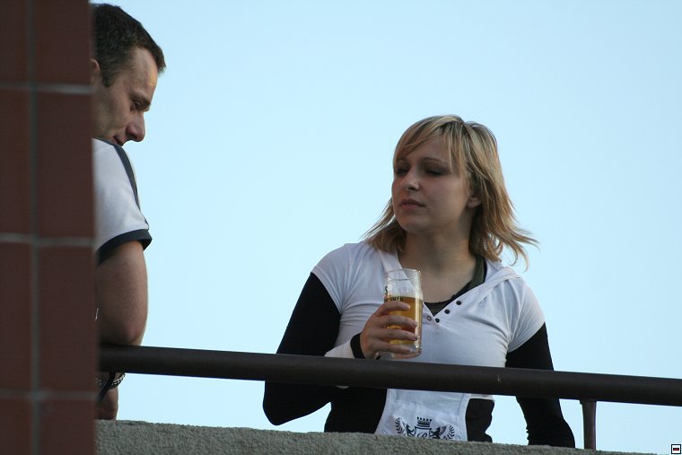 img00042.jpg