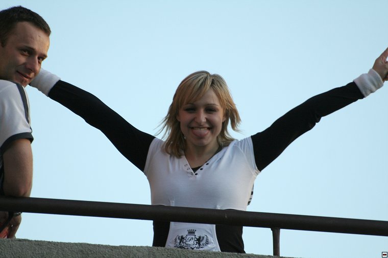 img00043.jpg