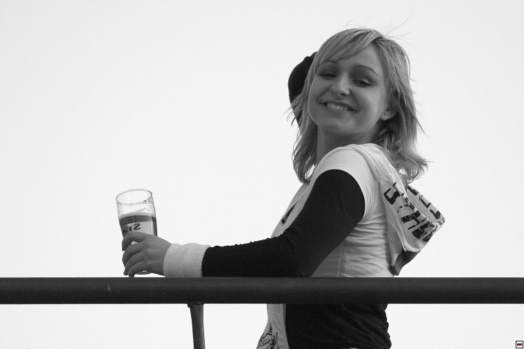 img00044.jpg