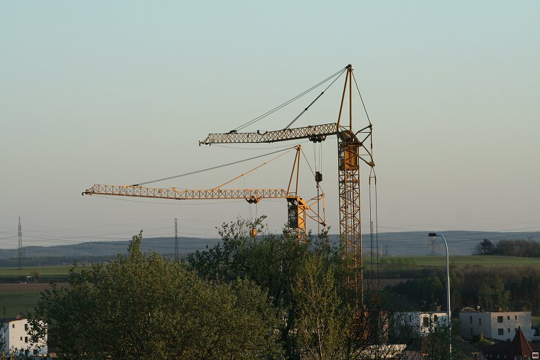 img00045.jpg